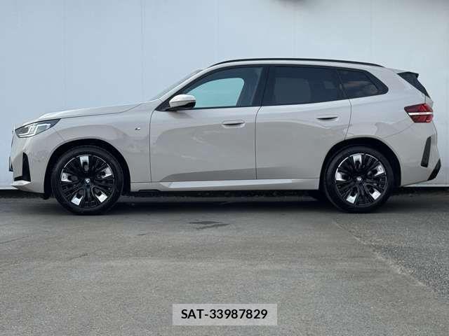 Bmw X3 2025-12 8335136-5