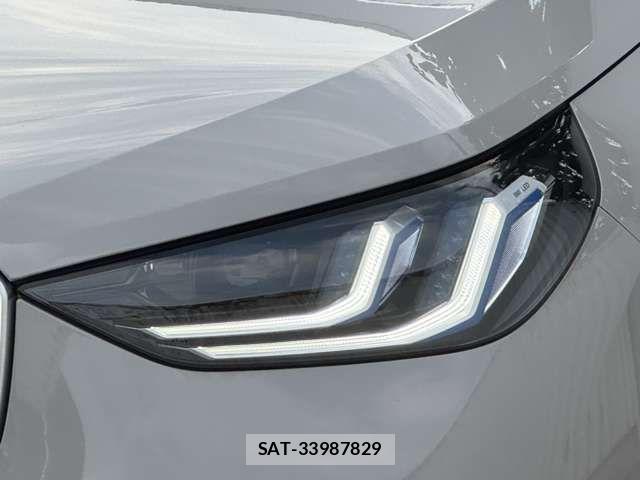 Bmw X3 2025-12 8335136-7