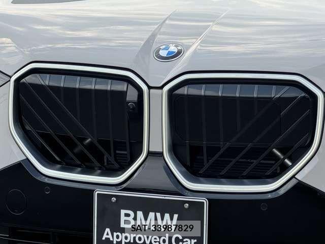 Bmw X3 2025-12 8335136-8