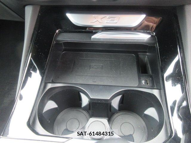 Bmw X3 2020-03 8335142-10