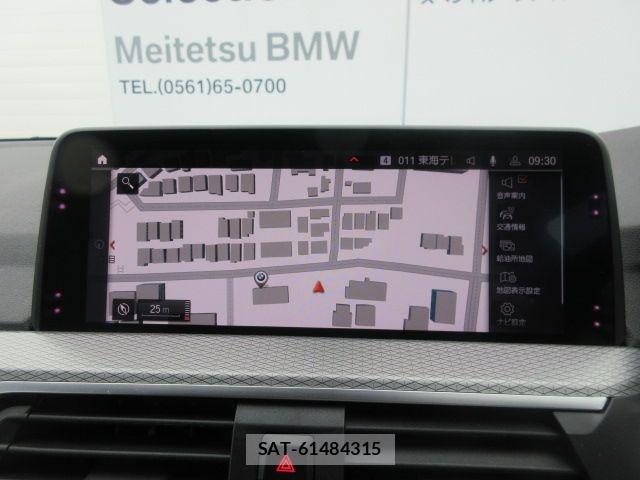 Bmw X3 2020-03 8335142-11