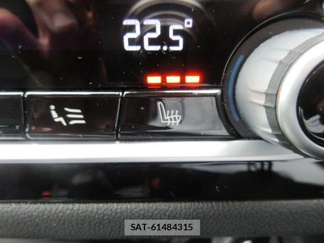 Bmw X3 2020-03 8335142-14