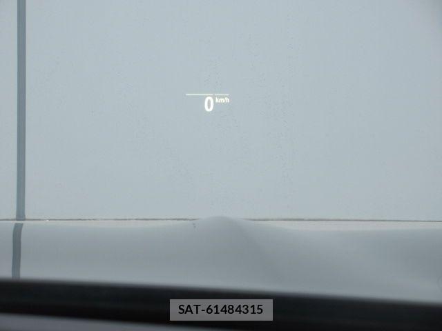 Bmw X3 2020-03 8335142-16