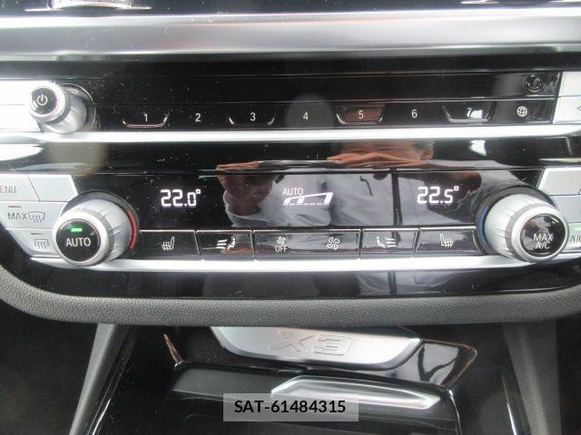 Bmw X3 2020-03 8335142-17