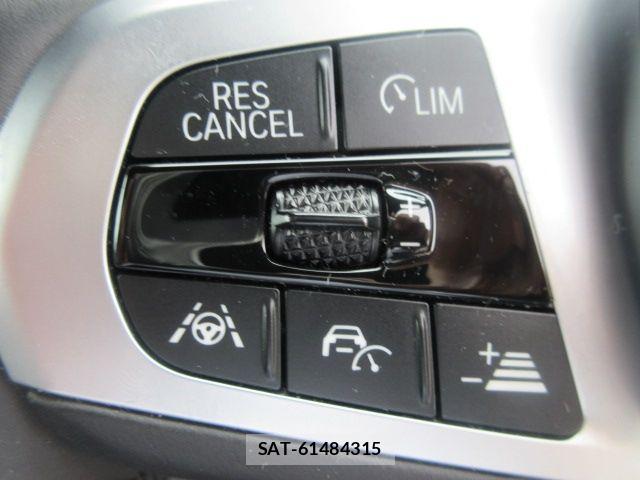 Bmw X3 2020-03 8335142-19