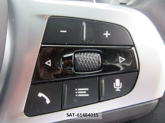 Bmw X3 2020-03 8335142-20