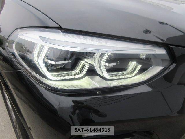 Bmw X3 2020-03 8335142-21