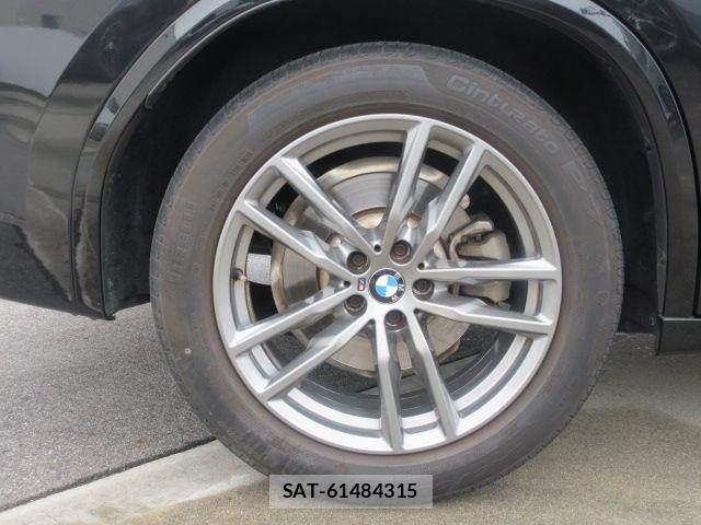 Bmw X3 2020-03 8335142-4