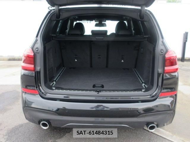 Bmw X3 2020-03 8335142-5