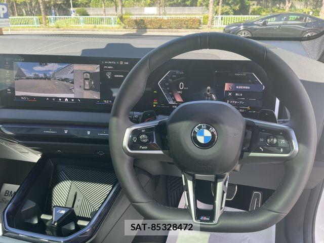 Bmw X3 2025-12 8354024-9