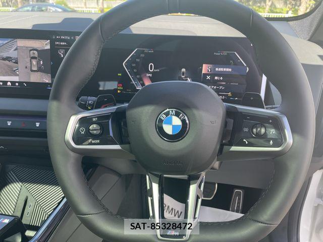 Bmw X3 2025-12 8354024-10
