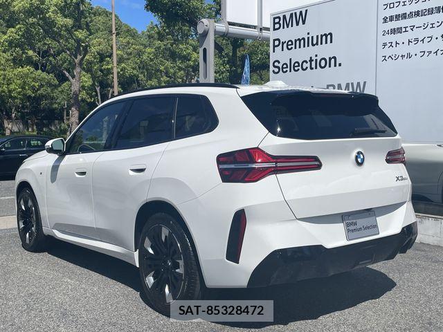 Bmw X3 2025-12 8354024-4
