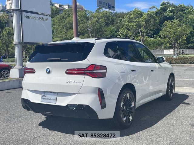 Bmw X3 2025-12 8354024-6