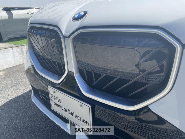 Bmw X3 2025-12 8354024-7