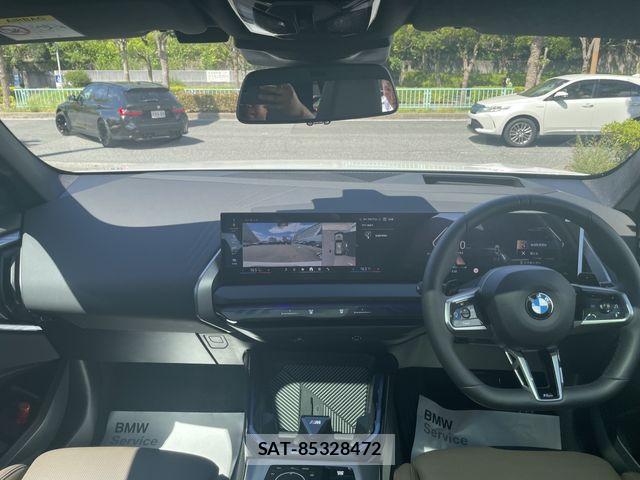 Bmw X3 2025-12 8354024-8
