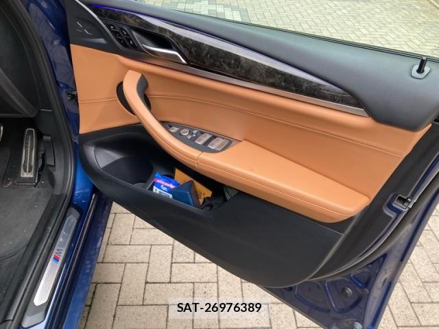 Bmw X3 2020-03 8354035-10