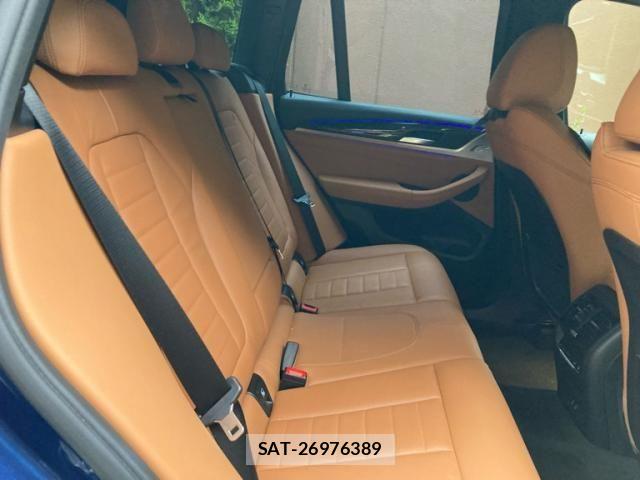 Bmw X3 2020-03 8354035-11