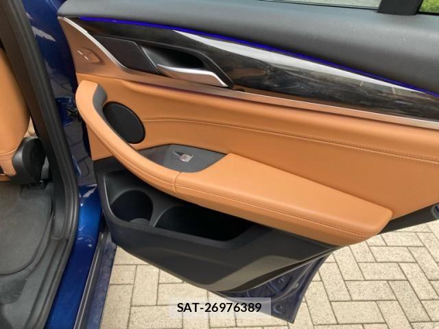 Bmw X3 2020-03 8354035-12