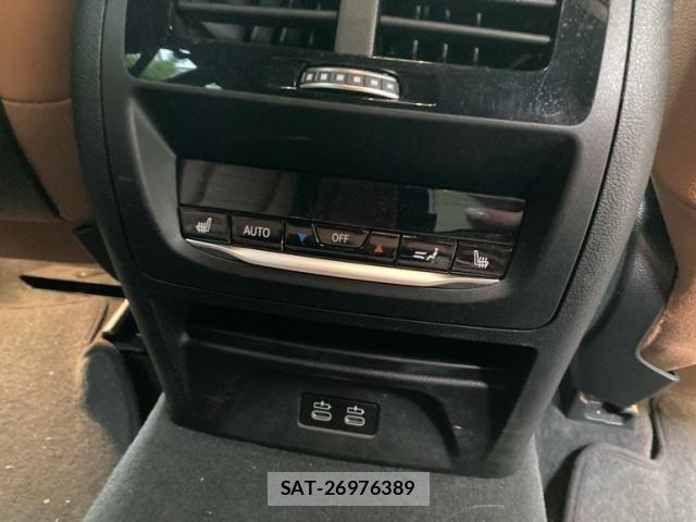 Bmw X3 2020-03 8354035-13