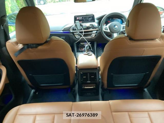 Bmw X3 2020-03 8354035-15