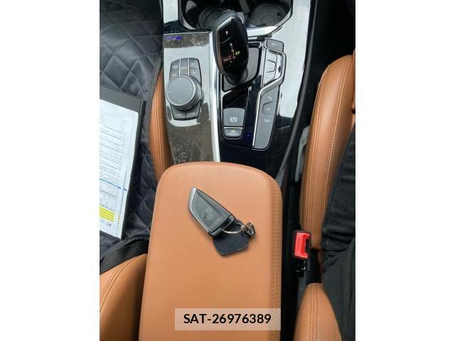 Bmw X3 2020-03 8354035-18