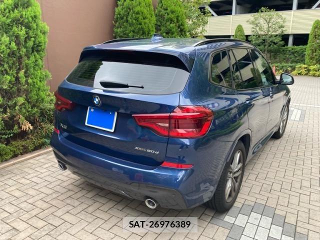 Bmw X3 2020-03 8354035-1