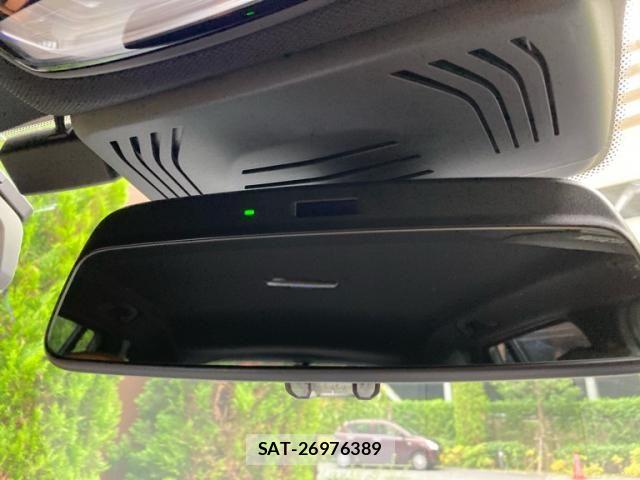 Bmw X3 2020-03 8354035-20