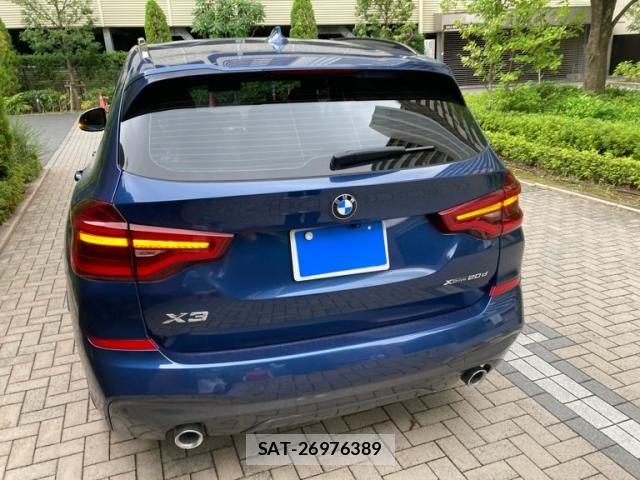 Bmw X3 2020-03 8354035-3