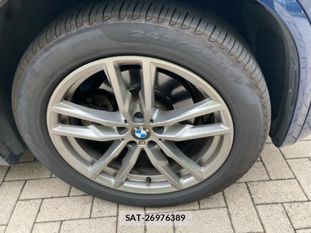 Bmw X3 2020-03 8354035-5