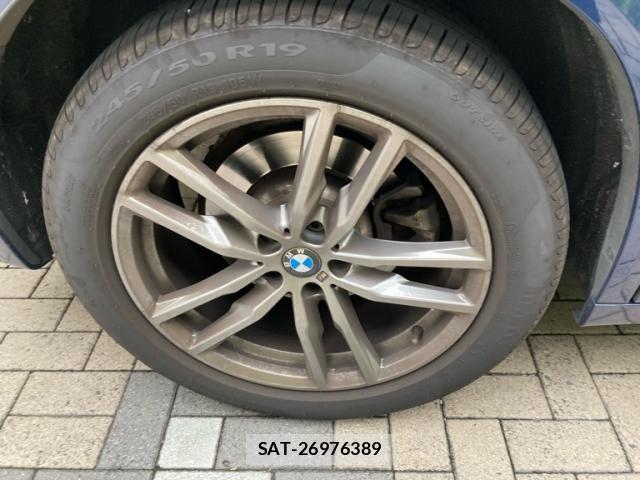 Bmw X3 2020-03 8354035-6