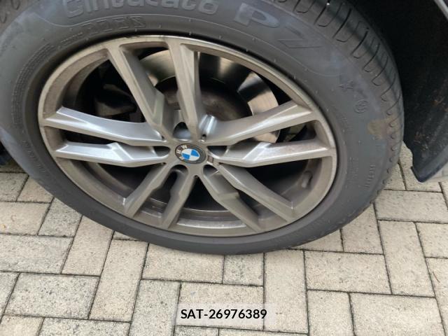 Bmw X3 2020-03 8354035-7