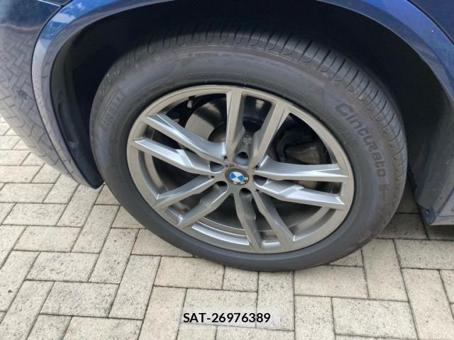 Bmw X3 2020-03 8354035-8