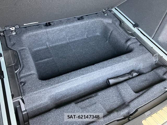 Bmw X3 2022-06 8354027-11
