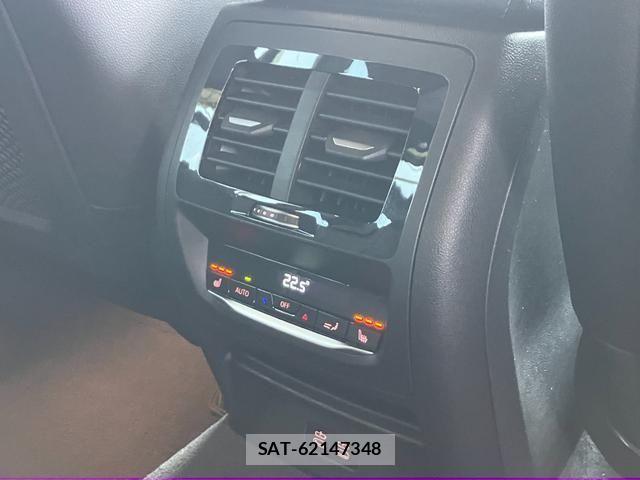 Bmw X3 2022-06 8354027-14