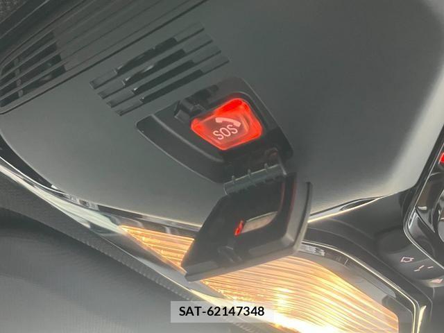 Bmw X3 2022-06 8354027-18