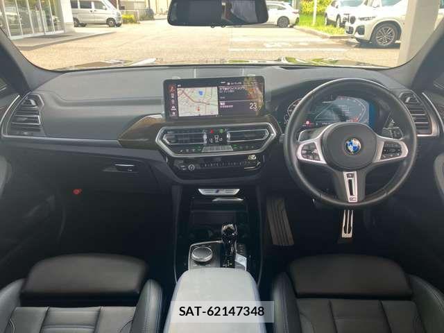 Bmw X3 2022-06 8354027-1