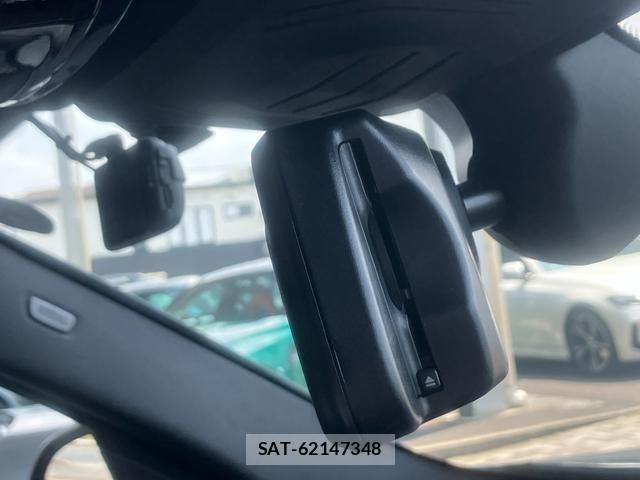 Bmw X3 2022-06 8354027-19