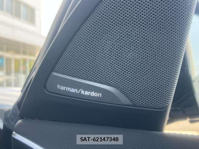 Bmw X3 2022-06 8354027-20