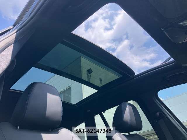 Bmw X3 2022-06 8354027-7