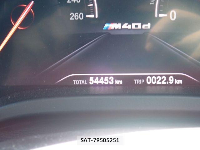 Bmw X3 2018-10 8354022-9