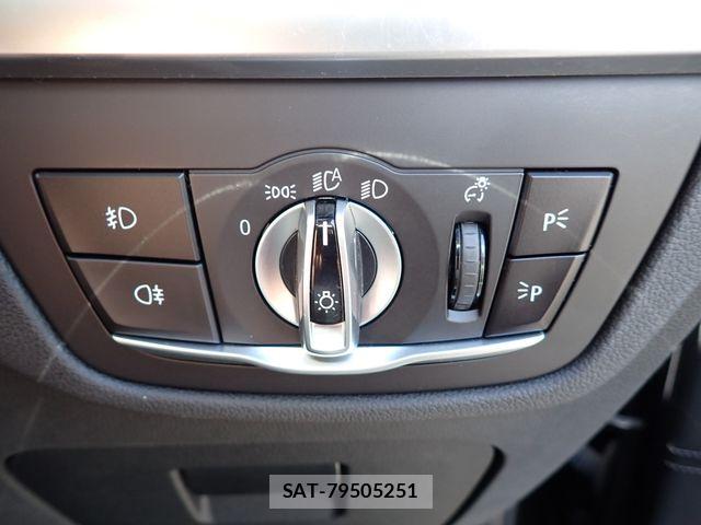 Bmw X3 2018-10 8354022-10