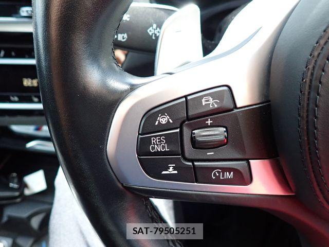 Bmw X3 2018-10 8354022-11