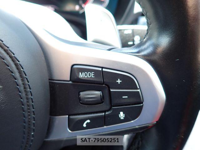 Bmw X3 2018-10 8354022-12