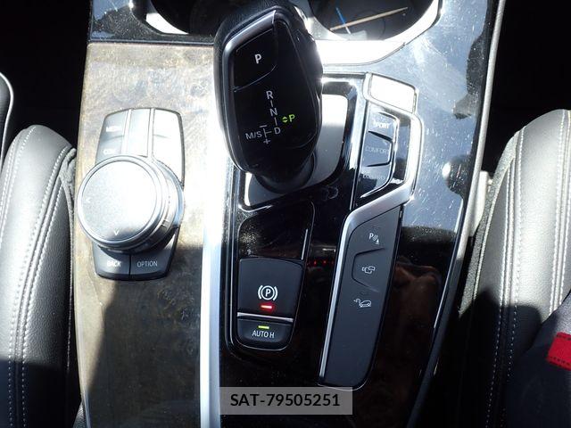 Bmw X3 2018-10 8354022-14