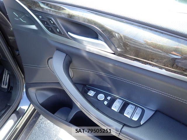 Bmw X3 2018-10 8354022-17