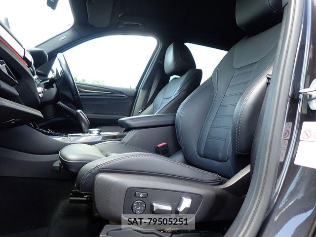 Bmw X3 2018-10 8354022-18