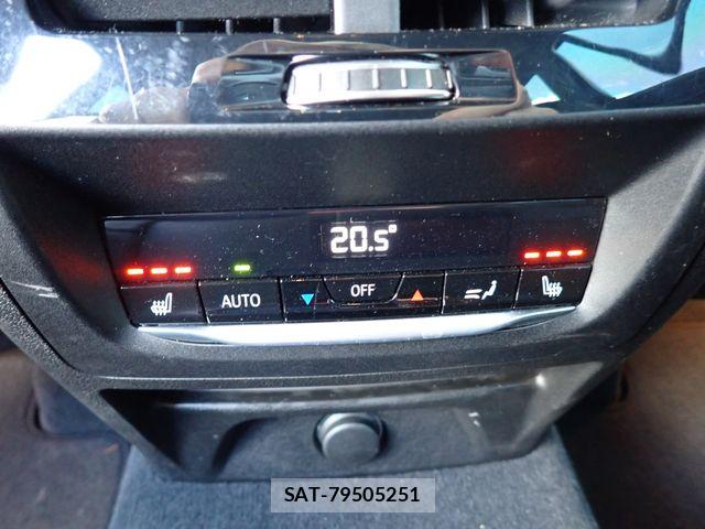 Bmw X3 2018-10 8354022-21