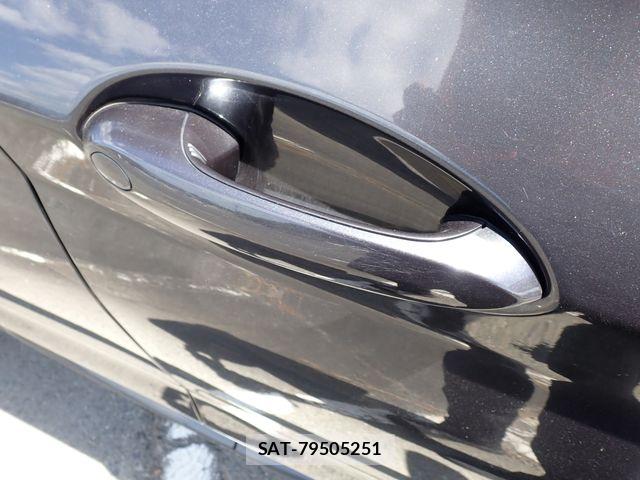 Bmw X3 2018-10 8354022-22