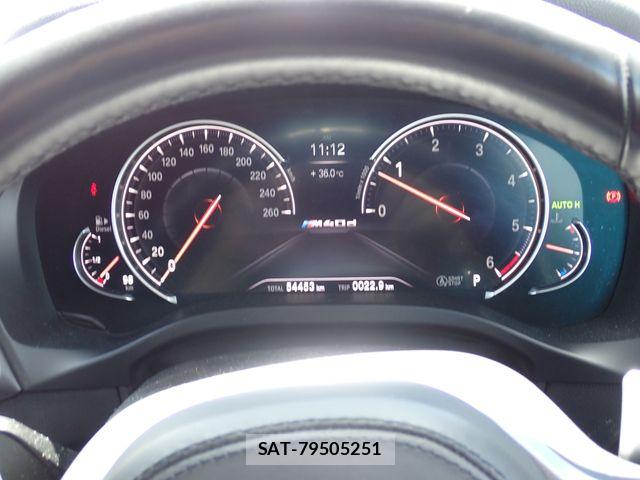 Bmw X3 2018-10 8354022-8