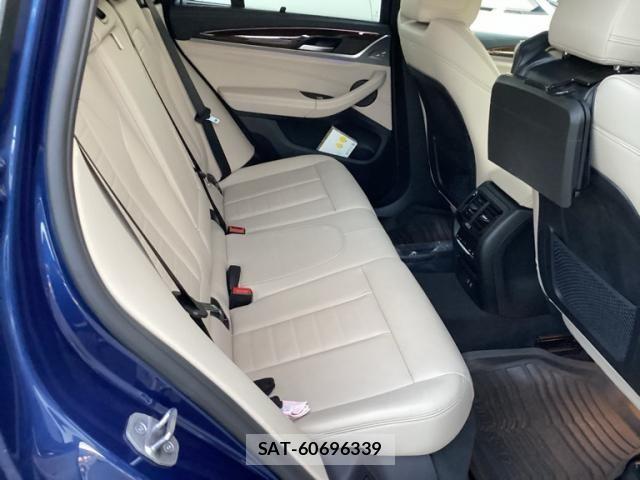 Bmw X3 2021-12 8354036-12